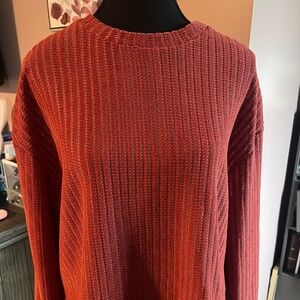 Lulus Sweater